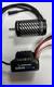 Hobbywing EZRUN Max10 140a ESC With 2400kv Motor