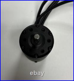 Hobbywing EZRUN Max10 140a ESC With 2400kv Motor