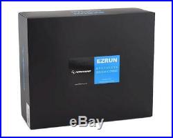 Hobbywing EZRun MAX6 V3 Sensorless Brushless ESC & Motor Combo with5687SL (1100kV)