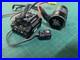 Hobbywing Ezrun 4268 2600kv Motor with Max8 150A ESC Combo for 1/8 RC Truck