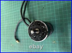 Hobbywing Ezrun 4268 2600kv Motor with Max8 150A ESC Combo for 1/8 RC Truck Hobbywing Ezrun 4268 2600kv Motor with Max8 150A ESC Combo for 1/8 RC Truck