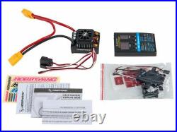 Hobbywing Ezrun MAX8 Combo With SL4268-2600kV Motor for 18 Buggy Cars