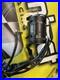 Hobbywing Justock Motor Orca Esc and Orca Bluetooth Combo 1/10 Scale
