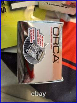Hobbywing Justock Motor Orca Esc and Orca Bluetooth Combo 1/10 Scale
