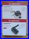 Hobbywing Quicrun 10BL120 WP G2 ESC with 3660 3150kv G2 brushless motor COMBO