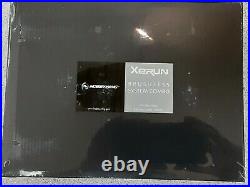 Hobbywing Xerun XR8 Pro Brushless ESC/G3 Motor Combo 1900kV 38020427 Brand New