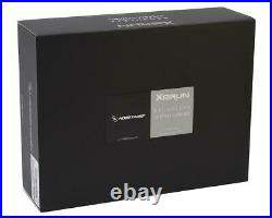 Hobbywing Xerun XR8 Pro Brushless ESC/G3 Motor Combo (1900kV) HWA38020427