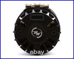 Hobbywing Xerun XR8 Pro Brushless ESC/G3 Motor Combo (2200kV) HWA38020428