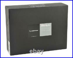 Hobbywing Xerun XR8 SCT Brushless ESC/3652SD G2 Motor Combo (3800kV)