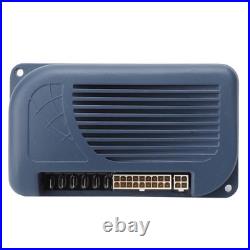 Hot 1228-2908 For CURTIS PMC 24V / 110A Permanent Magnet Motor Speed Controller