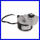 Hot 12V 250W Reduction Brush Motor With 12V 500W Knob Speed Controller Reversing