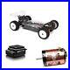 Hot Bodies Racing D418 1/10 4wd Buggy Combo R10 Stock Speed Control &13.5T Motor