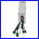 Hot Electric Bicycle 36V/48V 500W Motor Speed Controller Kit With KT-LCD3