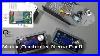 How To Motor Controller For Nema Motors Smc01 02 Description And Installation Part1