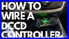 How To Wire A DCCD Controller Map DCCD Subaru Sti 6 Speed