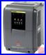 Hyundai N100-055LF inverter 5.5kW 7½HP 230V 3 phase VFD motor speed controller
