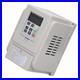 Inverter SinglePhase Input 3Phase Output Motor Speed Controller 220V 1500W