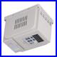 Inverter SinglePhase Input 3Phase Output Motor Speed Controller 220V 1500W AT515