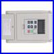 Inverter SinglePhase Input 3Phase Output Motor Speed Controller 220V 1500W FI