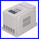 Inverter SinglePhase Input 3Phase Output Motor Speed Controller 220V 1500W NEW