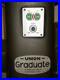 Inverter Speed Control For Union Graduate Lathe, Use Your Own 3ph 200/400 Motor