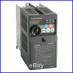Inverter Speed Control For Union Graduate Lathe, Use Your Own 3ph 200/400 Motor