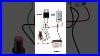 Irfz44n Mosfet 12v DC Motor DC Motor Motor Controller Shots Shortvideo Motor Shortvideoviral