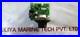 J24845-0377 Motor Speed Controller