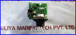J24845-0377 Motor Speed Controller J24845-0377 Motor Speed Controller