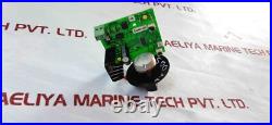 J24845-0377 Motor Speed Controller J24845-0377 Motor Speed Controller
