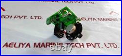 J24845-0377 Motor Speed Controller J24845-0377 Motor Speed Controller