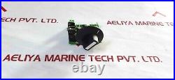 J24845-0377 Motor Speed Controller J24845-0377 Motor Speed Controller