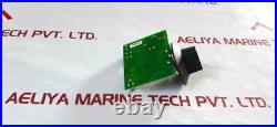 J24845-0377 Motor Speed Controller J24845-0377 Motor Speed Controller