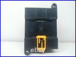 JSCC SK200E Lower Conveyor Motor Speed Controller 220V