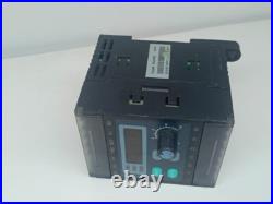 JSCC SK200E Lower Conveyor Motor Speed Controller 220V