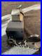 Jscc 90GF180H Speed Control Motor, Gear Box
