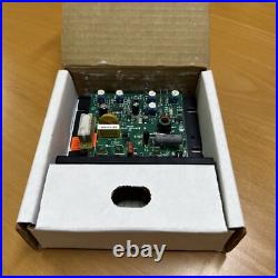 KB Electronics C Motor Speed Control KBIC-225 (9432H)