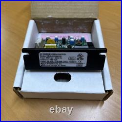 KB Electronics C Motor Speed Control KBIC-225 (9432H)