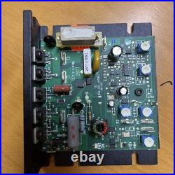 KB Electronics C Motor Speed Control KBIC-225 (9432H)