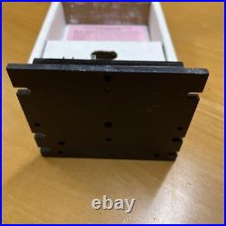 KB Electronics C Motor Speed Control KBIC-225 (9432H)