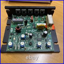 KB Electronics C Motor Speed Control KBIC-225 (9432H)