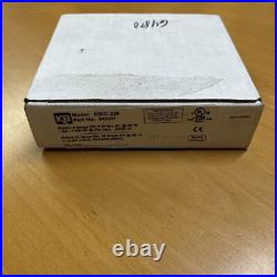 KB Electronics C Motor Speed Control KBIC-225 (9432H)