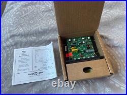 KB Electronics DC Motor Speed Control KBIC-240D 9496M