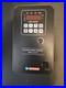 KB Electronics KBDA-24D (9536L) AC Motor Speed Control Nema 4X/IP65 READ