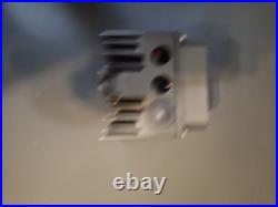 KB Electronics KBDA-24D (9536L) AC Motor Speed Control Nema 4X/IP65 READ