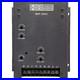 KB Electronics KBHP-118 D. C. Motor Speed Control 18A 120V