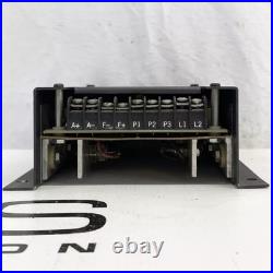 KB Electronics KBHP-118 D. C. Motor Speed Control 18A 120V