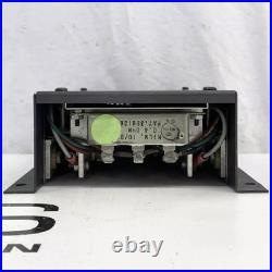 KB Electronics KBHP-118 D. C. Motor Speed Control 18A 120V