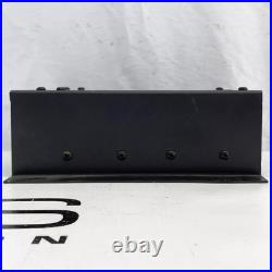 KB Electronics KBHP-118 D. C. Motor Speed Control 18A 120V