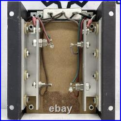 KB Electronics KBHP-118 D. C. Motor Speed Control 18A 120V